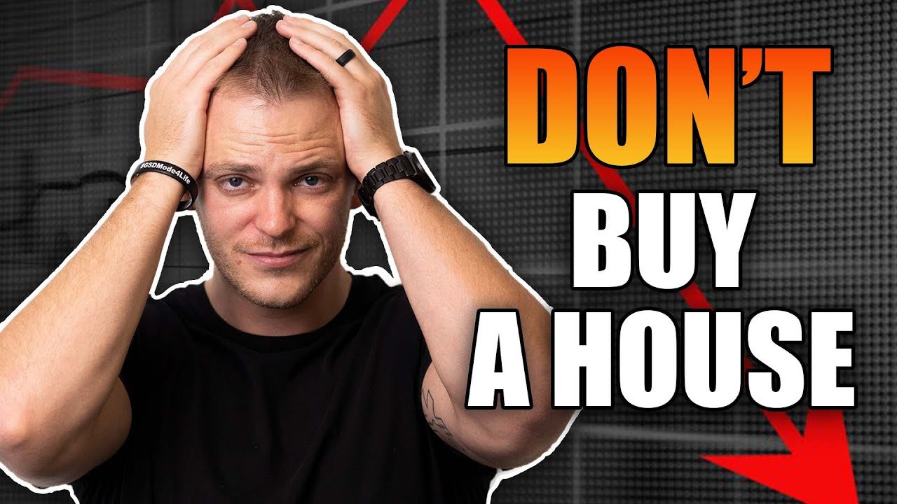 Salt Lake City Homes For Sale - DANGER