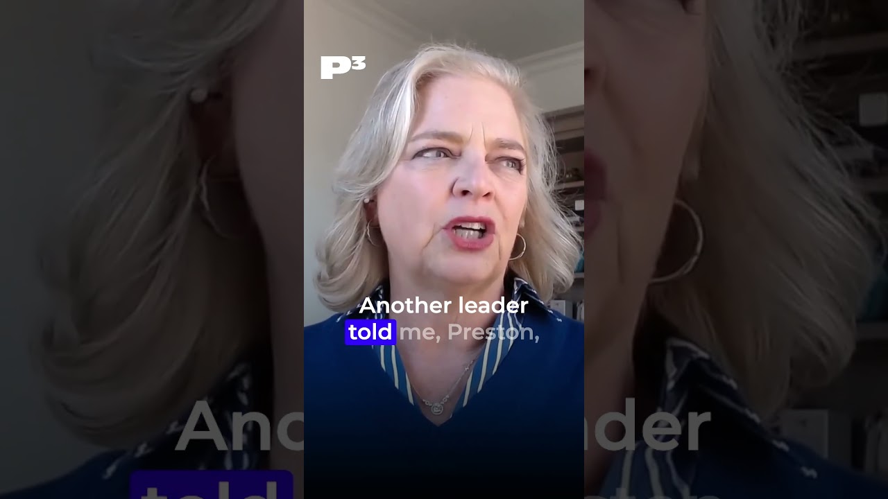Respect Over Popularity in Leadership