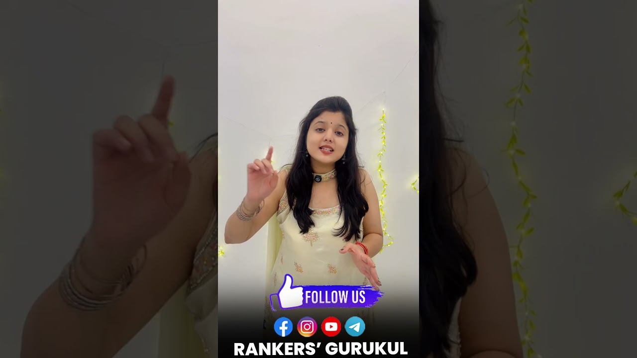 🔥NTPC Graduate Level Notification Out | RRB NTPC Graduate Level 5808 Vacancy #ntpc #rrbntpc