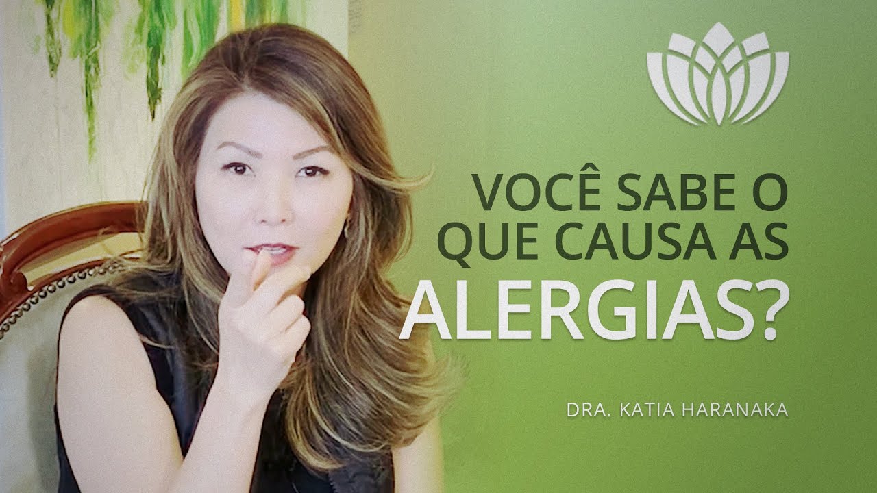 Proteína Caseína: a número um em processos alérgicos