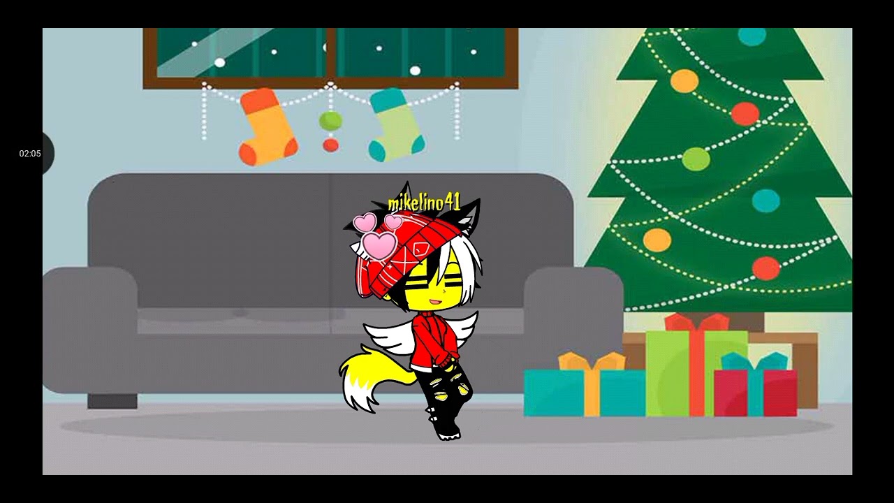 ❄️❄️🎅 🎅🦌🦌Feliz navidad gente 🛷 🛷🎄🎄⛄⛄ leer descripción 