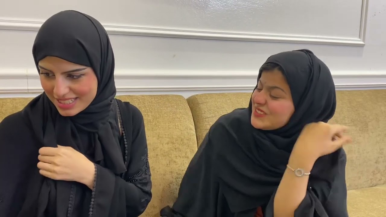 الجاره الي طلباتها ماتخلص 😤/ اخذت سلسال الذهب حق ريناد 🤯