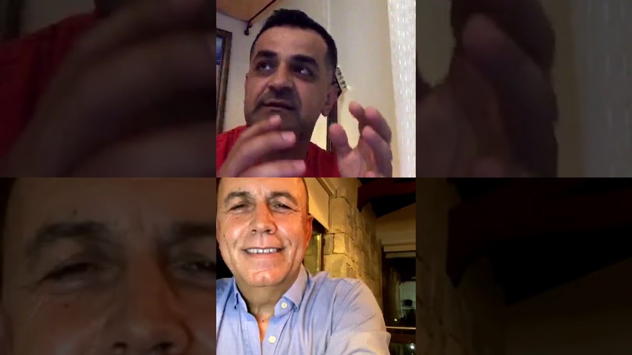 Çocuk Acilde Febril ve Afebril Konvülziyon yönetimi