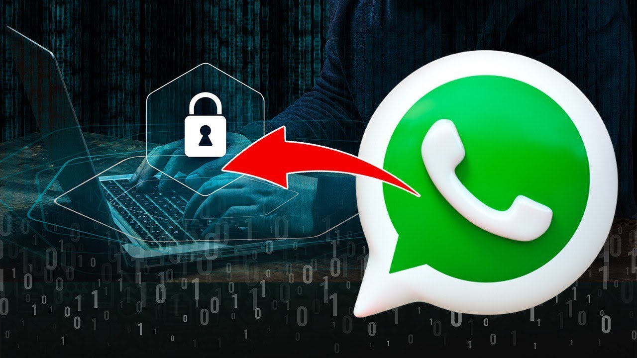Wie macht WhatsApp Geld? Die Krasse Geschichte über WhatsApp
