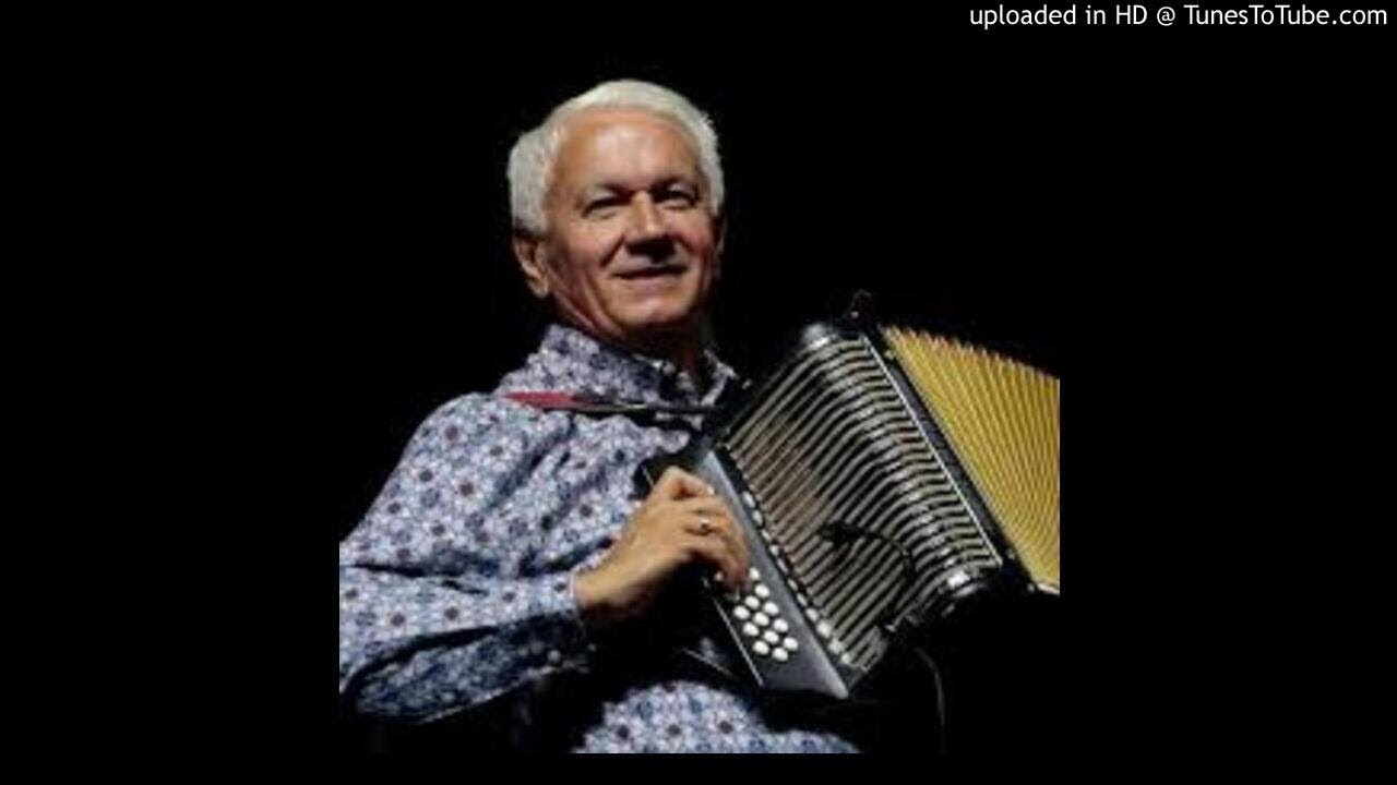 ULPIANO CLASICOS EN VIVO; TEMA: TRISTE CONDENA
