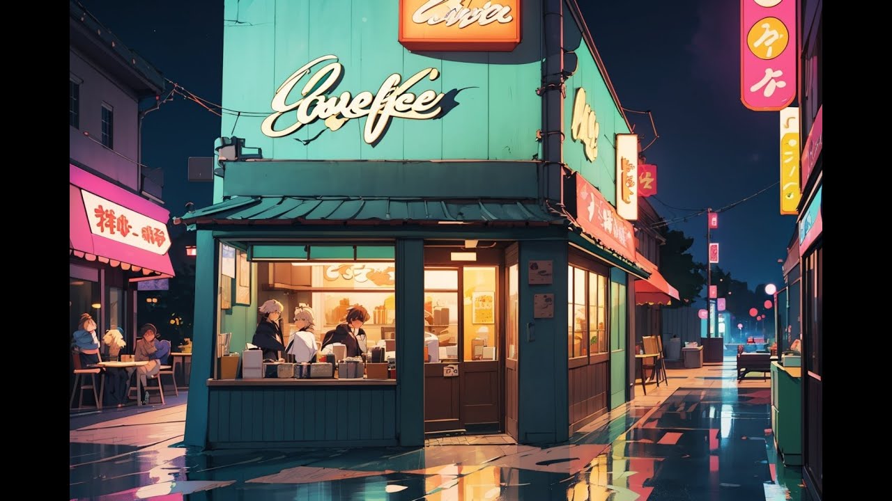 Ultimate Japanese City Pop Playlist 🌆 | Vibes from 80s Japan for Relaxing, Driving, and Chilling