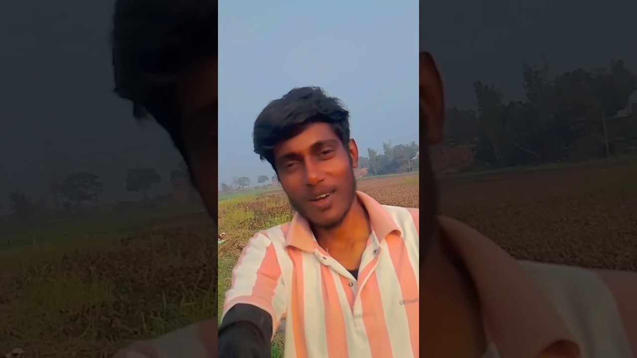 Suraj Maurya 