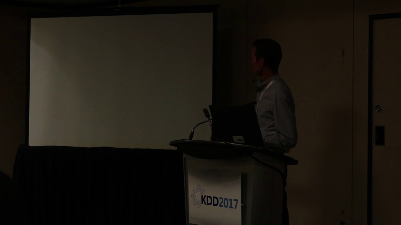 Enhanced production surveillance using probabilistic dynamic models