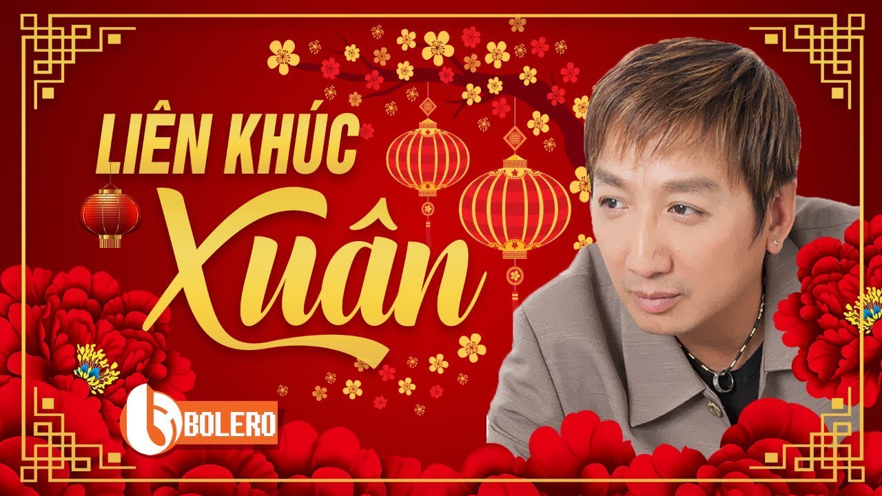 MÙA XUÂN TRÔNG THƯ EM - NHẠC XUÂN TRƯỜNG VŨ HẢI NGOẠI HAY NHẤT - XA NHÀ CẤM NGHE VÌ QUÁ XÚC ĐỘNG