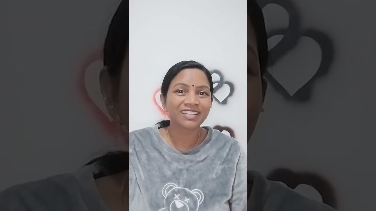 Maunaragam/3/2/26/കിരണിന്റെ മുന്നിലേക്ക് ഗംഗ എത്തുന്നു..