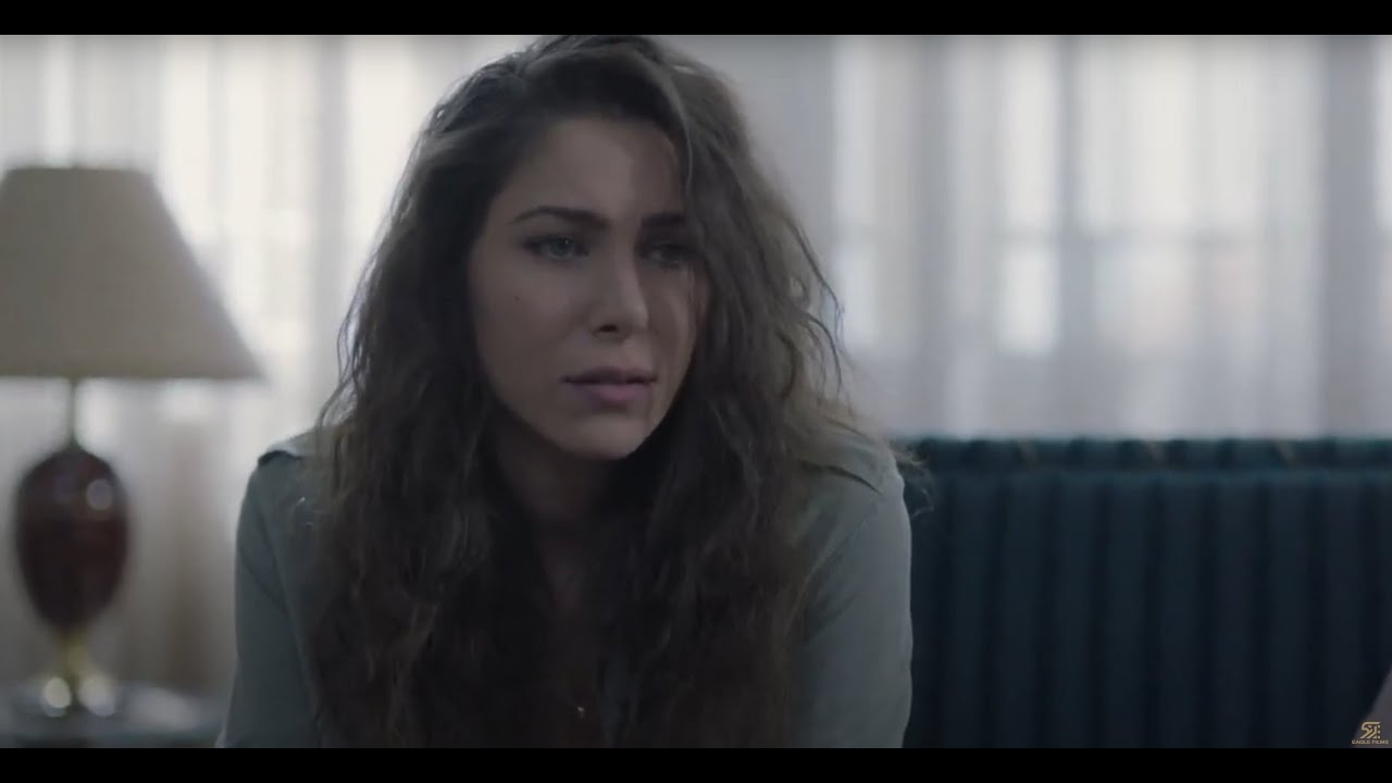 Tango تانغو Episode 29