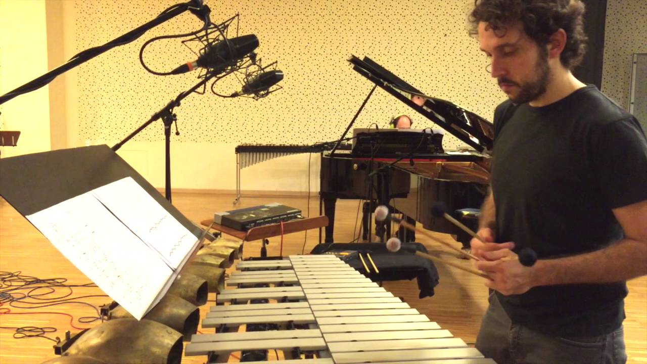 Rebaudengo-Beneventi - New record