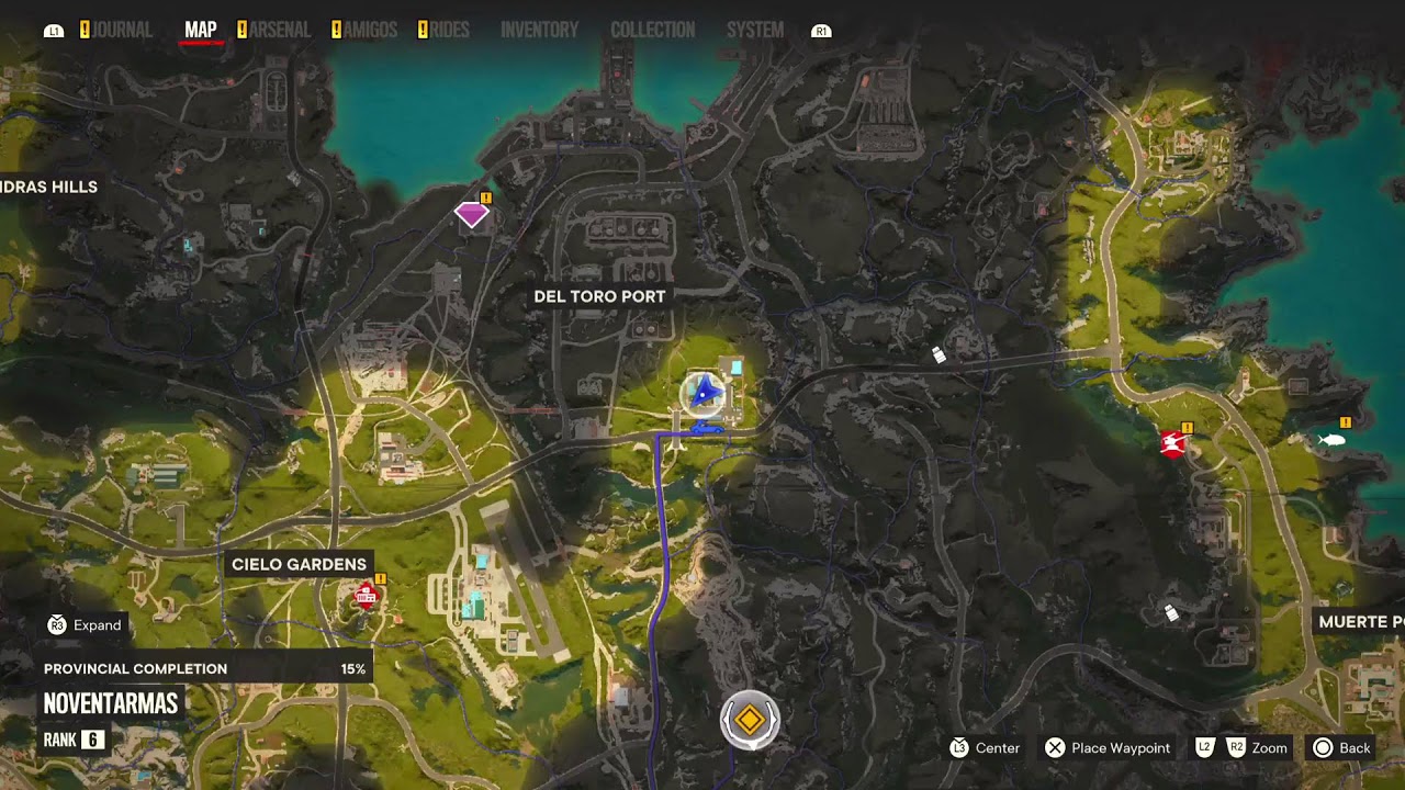 🔴🔴 FARCRY6@  __,Hi Im Thee Dope  🇺🇸,YouTube#1886 🇺🇸🇲🇽 chat.!!🔴
