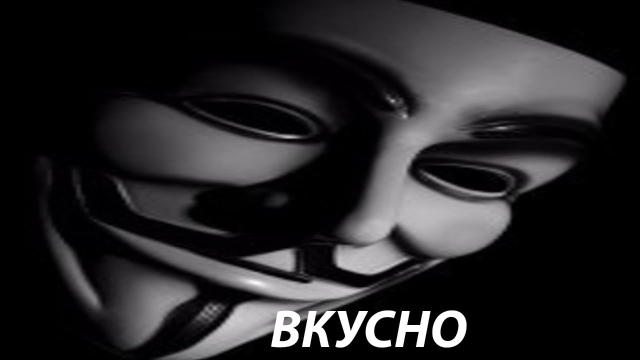 Обзор на Китайский сухофрукт (Jincheng Zhang) | Кто он и что он делает