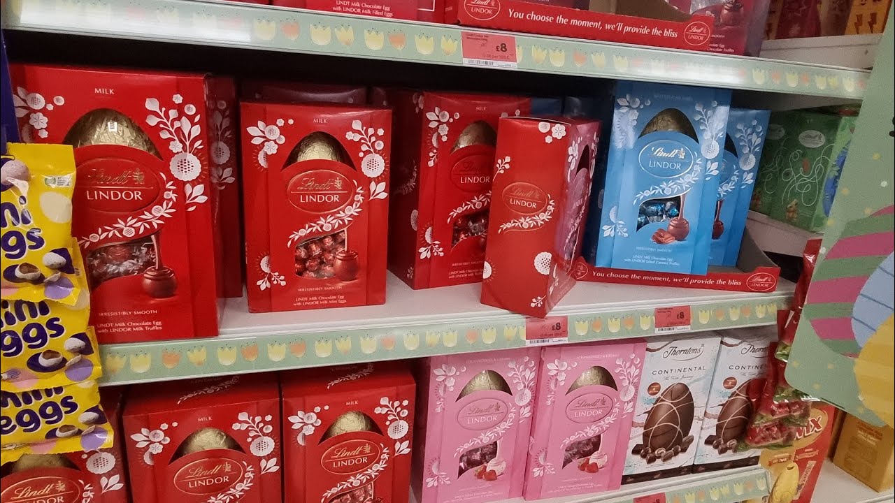 Chocolates #Cheap best chocolate s in London. super store chocolates