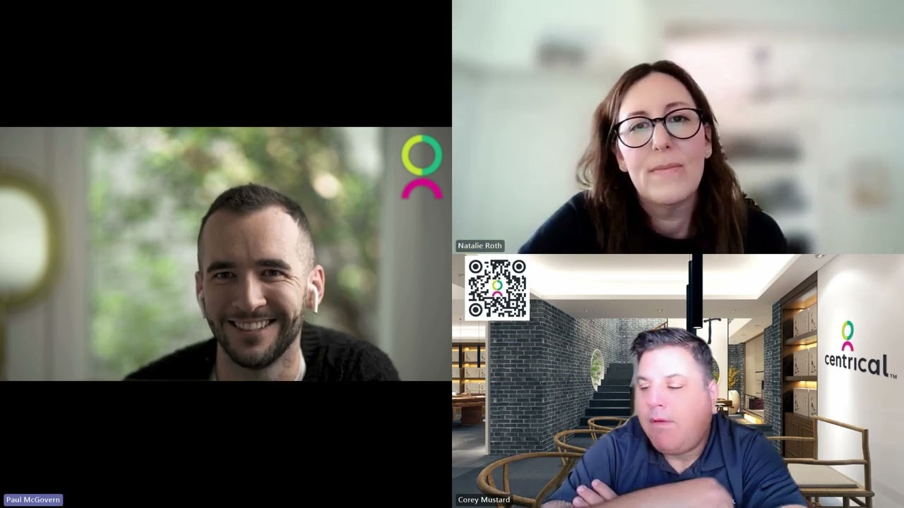 CCW 2024 Recap