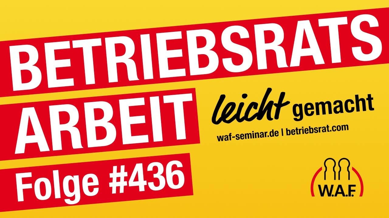 Arbeitsagentur: JEDER Arbeitgeber muss freie Stellen 
