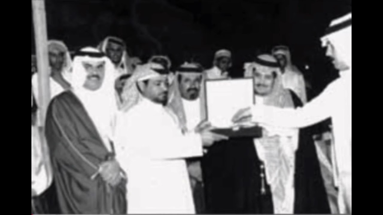 شيله (مايصير العذر)صالح اليامي |تعديل مميز