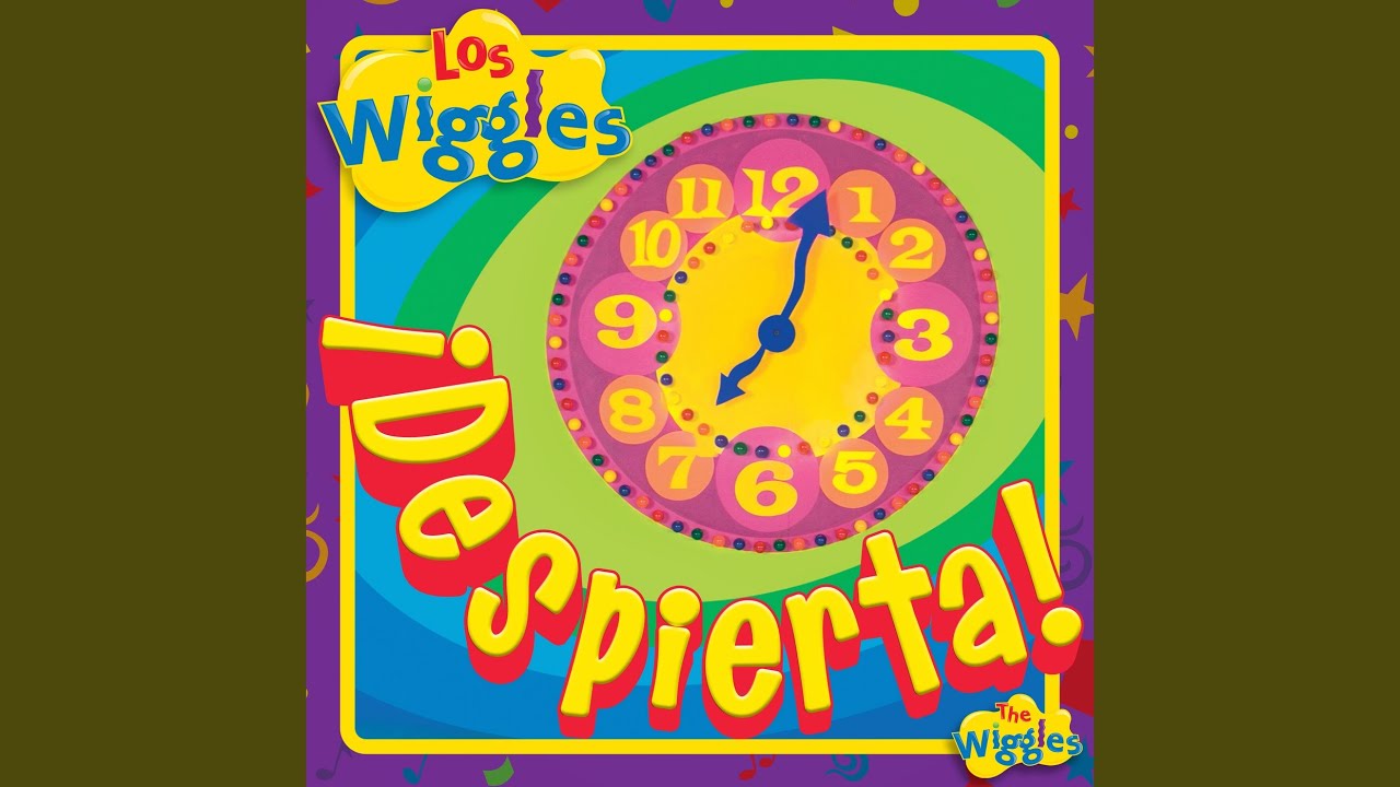 El Vals Del Gaitero