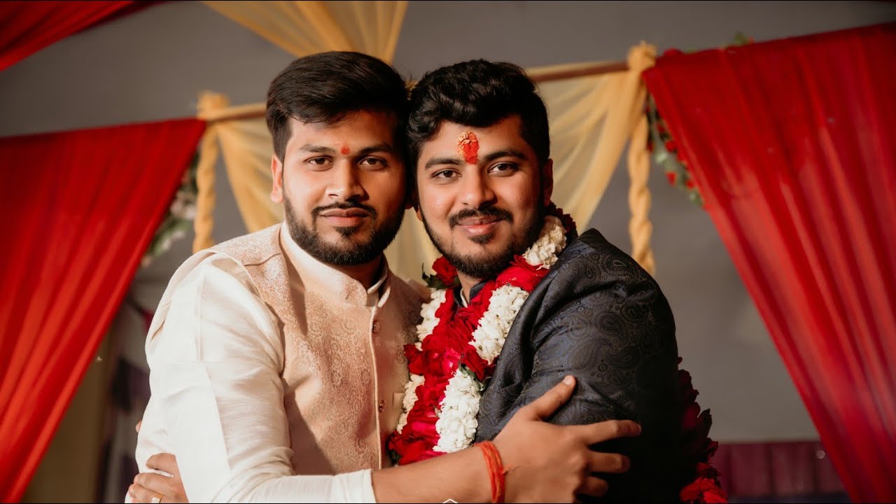 Ankur Prerna | Tilak Video | Mirzapur 🥳