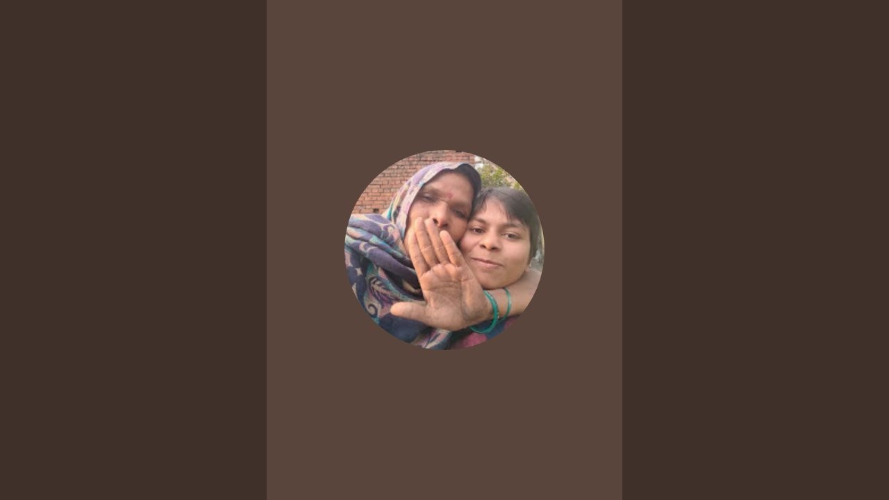 My third Live 🔴 स्वागत है आप का 🙏
