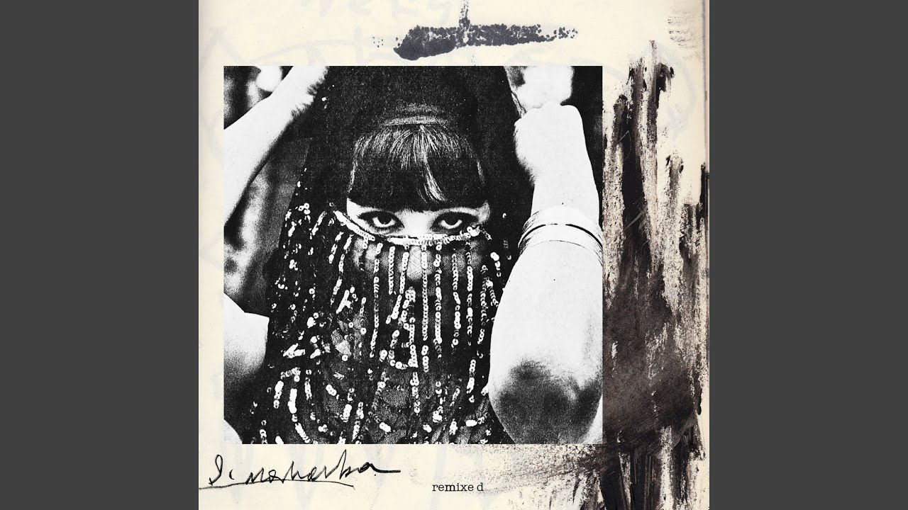 French Maid (Pyramid Juke Remix)