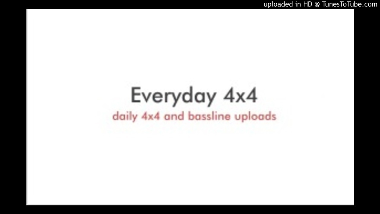 DJ Pantha ft YoGo - J.U.M.P !