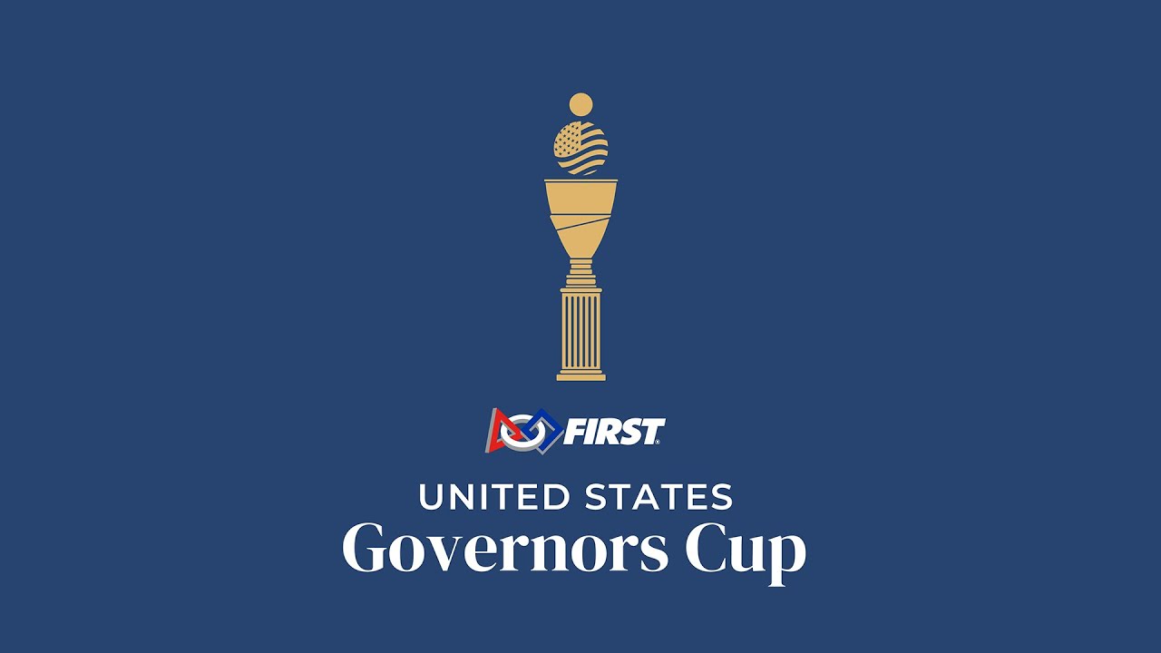 Governors Cup 2026 - Day 2 Broadcast