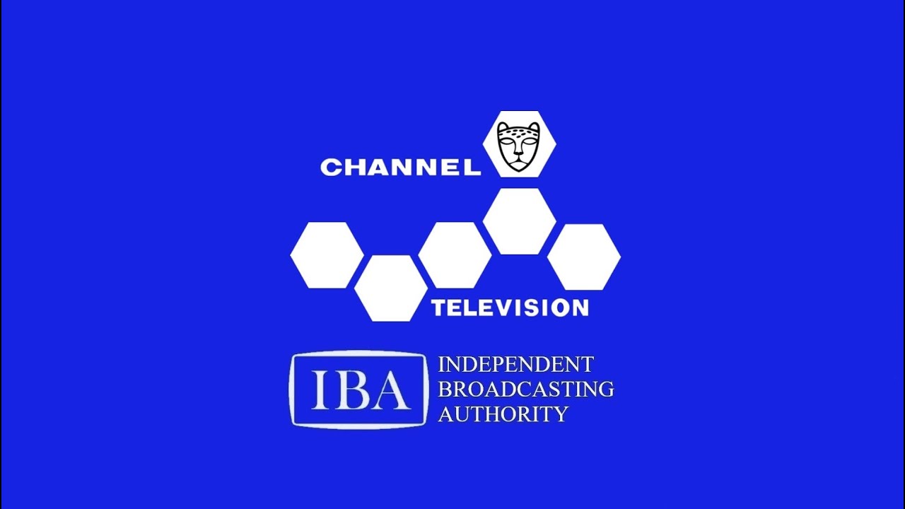 Channel ITV Startup (Mock)