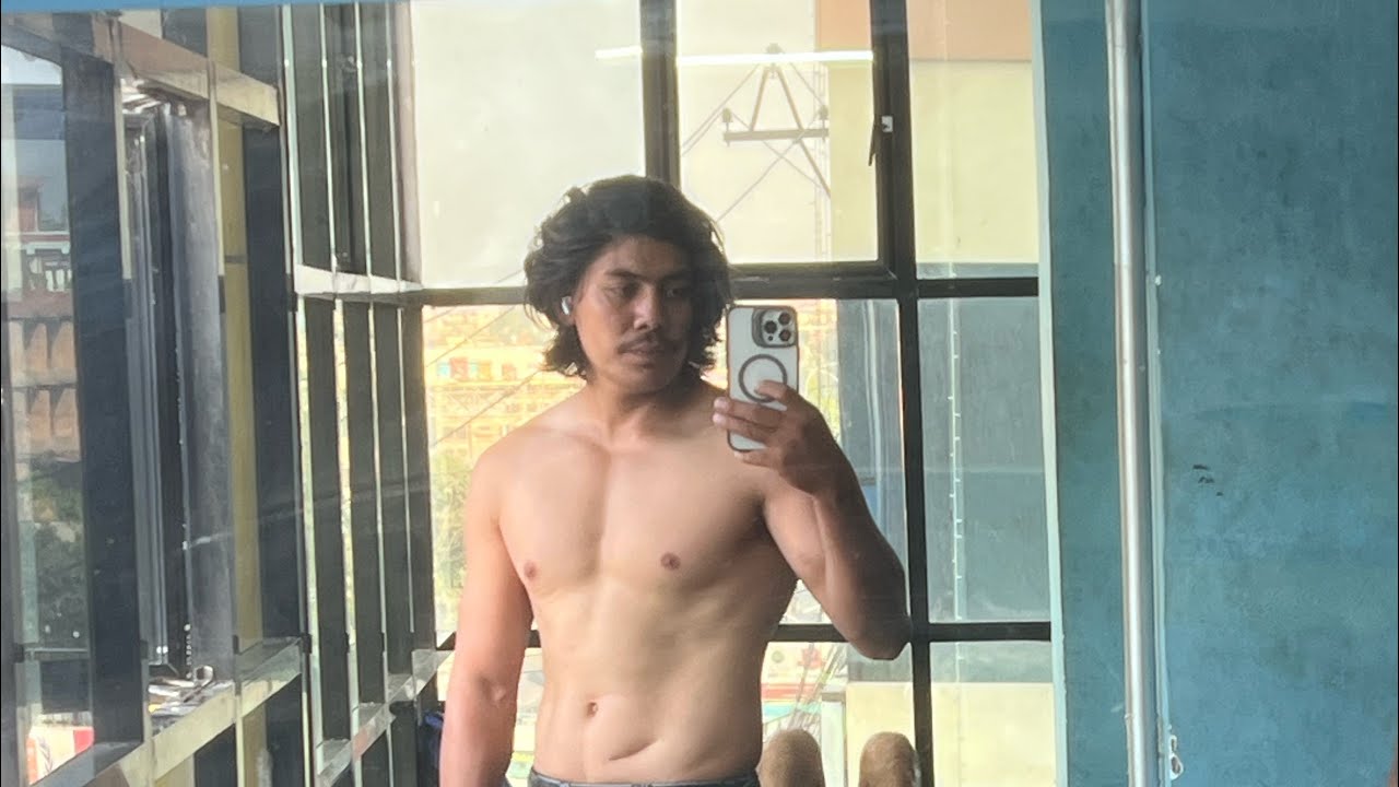 Eagle fitness Gym 💪🏻