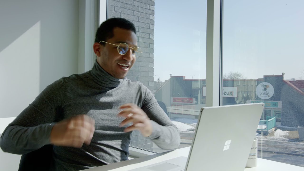 &Eacute;pisode 4: Jason Flick | Extrait #2 : The key qualities of an excellent CEO