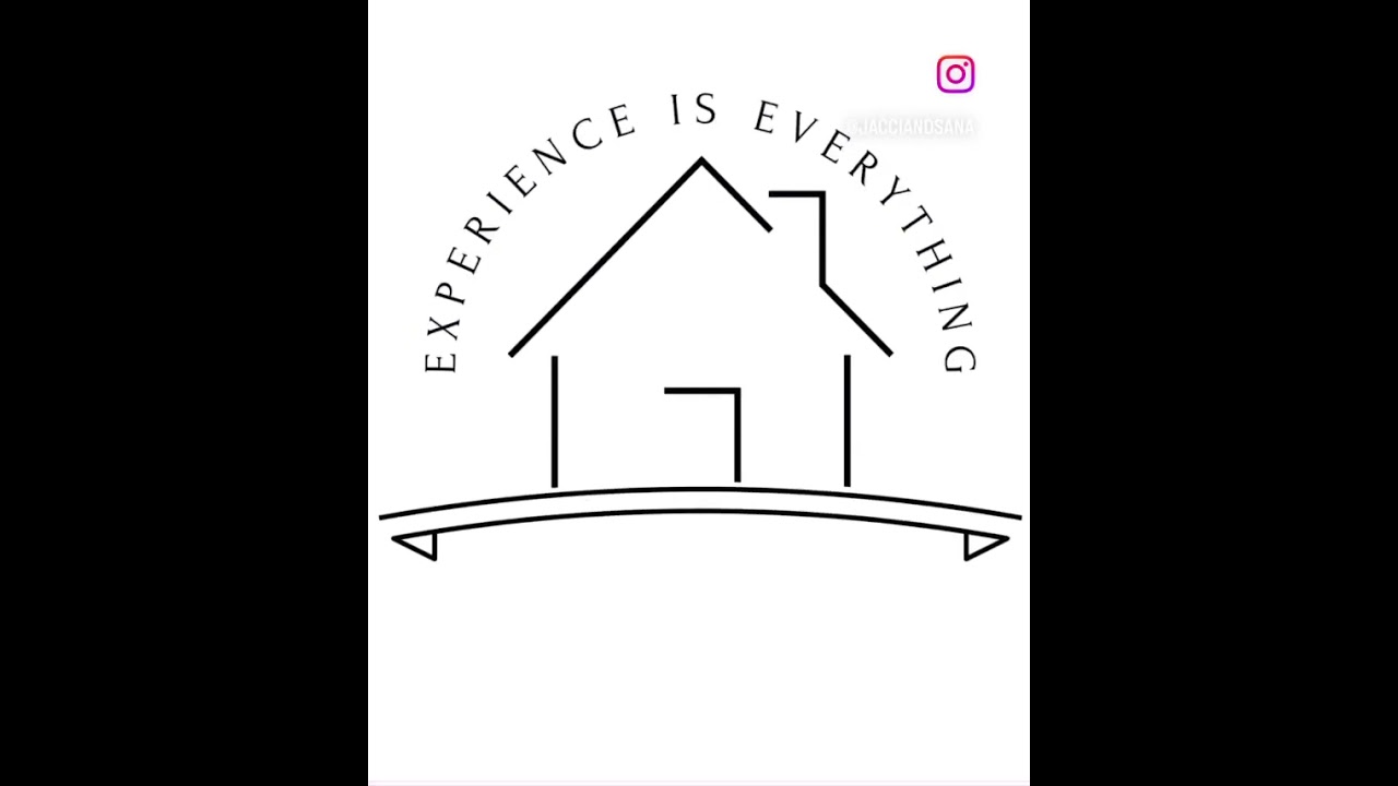 Experience is Everything!