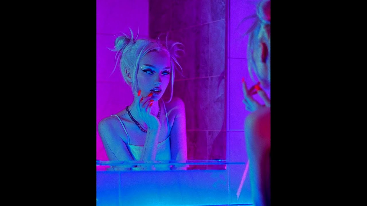 *free* new jazz x zodiak x emotional type beat 
