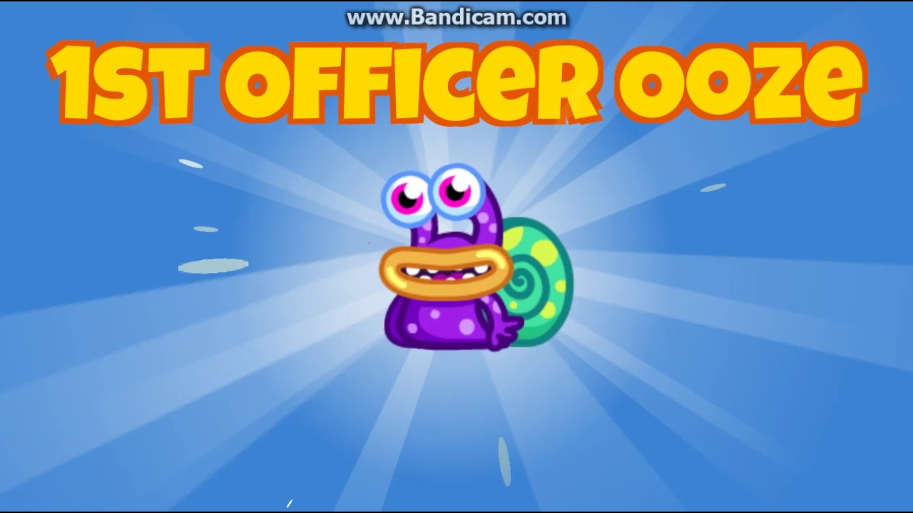 Moshi Monsters Egg Hunt 2.0 Gameplay