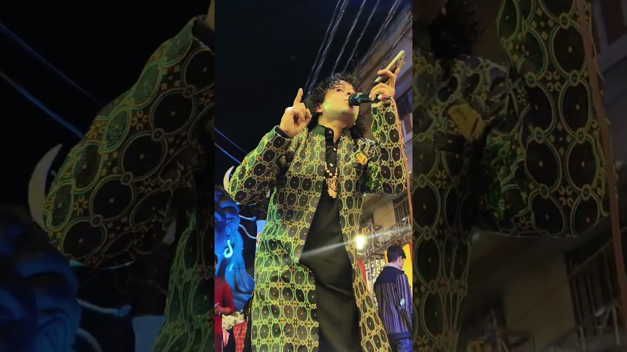 Bam bhole bam bhole bam bam bam with dk raja
