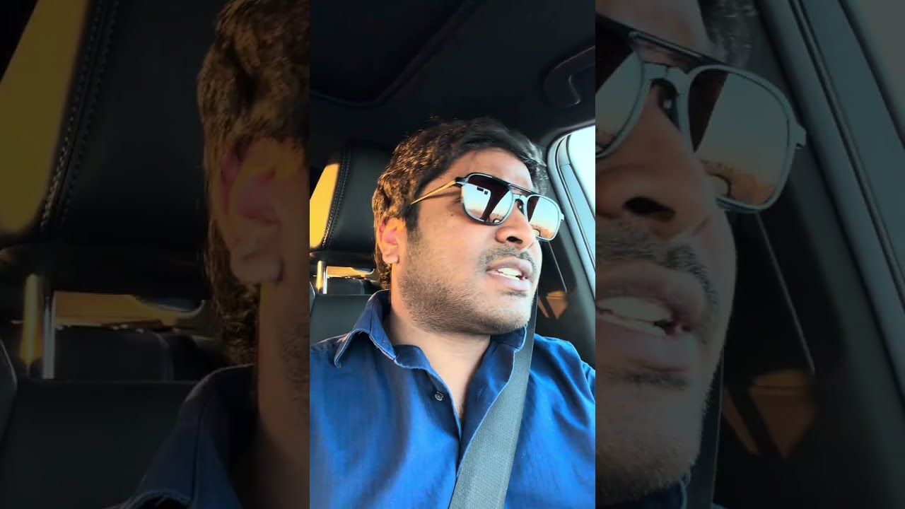 MBBS Cheyyoddu – Nenu Cheppedi Vinandi
