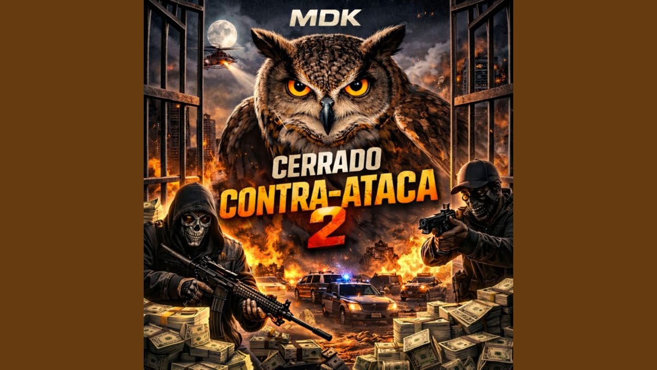 Rap Arrastão