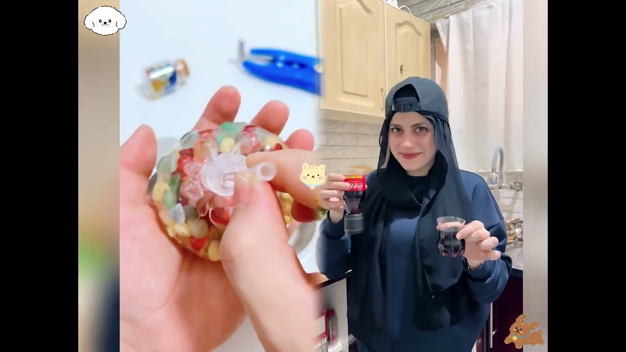 🤣👌👌👌2026 pov Must-Watch Crazy Clips Compilation #humor #fypシ #pov #fyp #foryou 😍😜