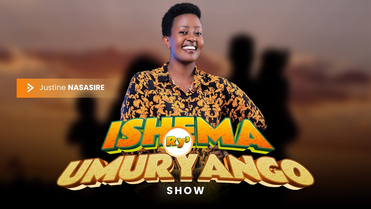 ABAKOZI BO MU RUGO BAKOMEJE KUDUTWARIRA ABAGABO||NI IKI BAHA UMUGABO , UMUGORE ATAMUHA?MADAM JUSTINE