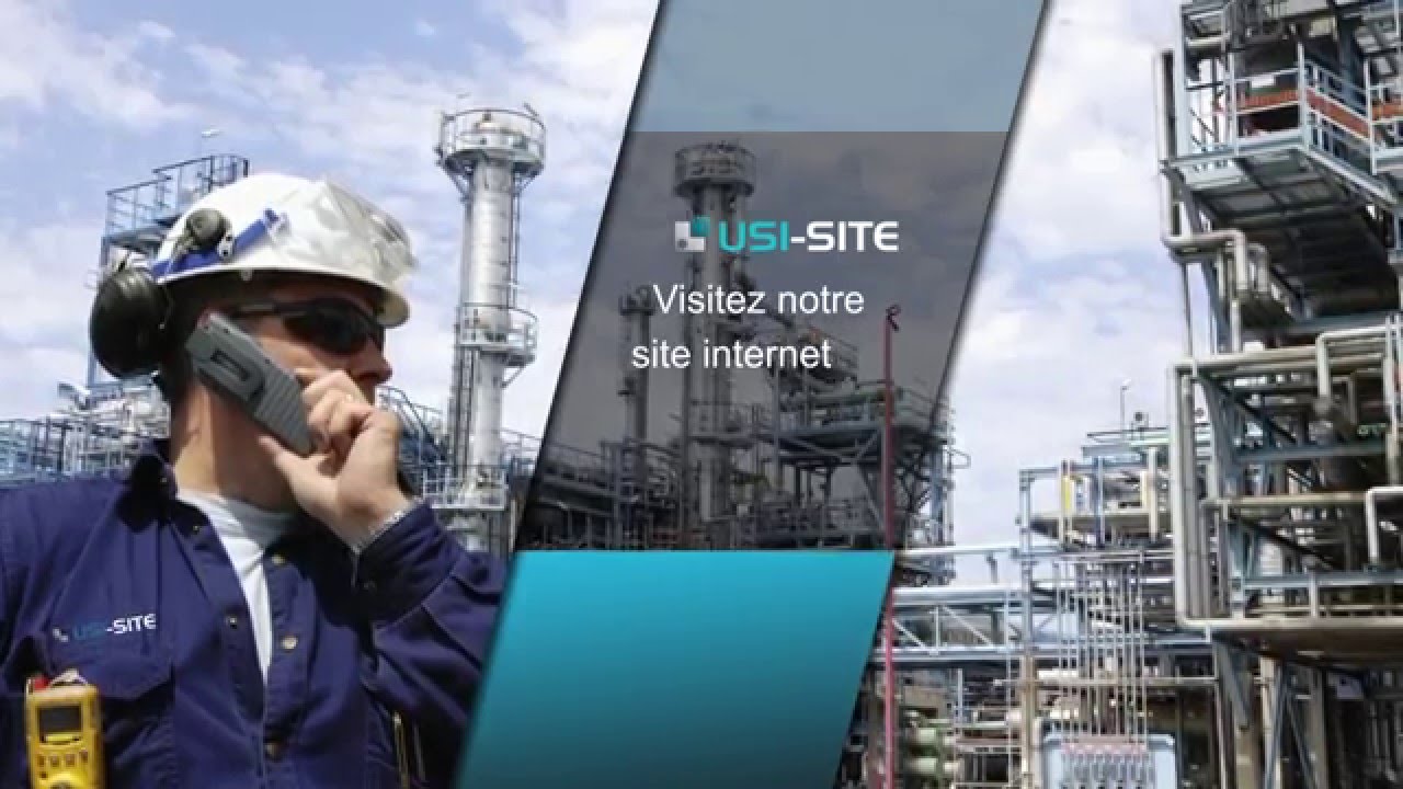 Usinage sur site avec machine portable :fraisage, tournage, al&eacute;sage, rectification...