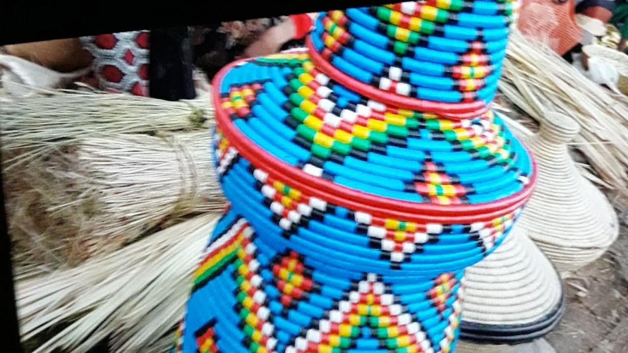 የሙሽራሞሰብ የእንጀራ ሞሰብ ድርብ  የሰፌድ ዋጋወች