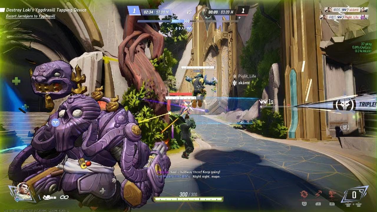 ELSA BANNED? NO PROBLEM