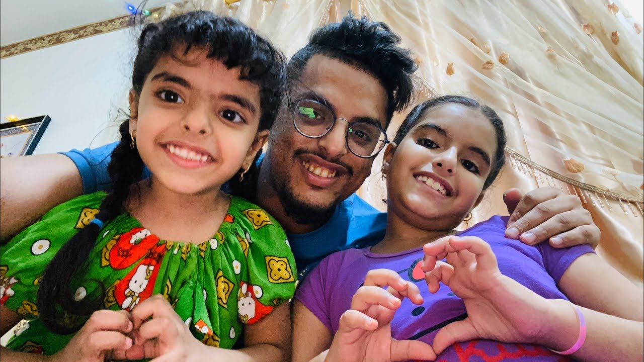 دردشة صباحية