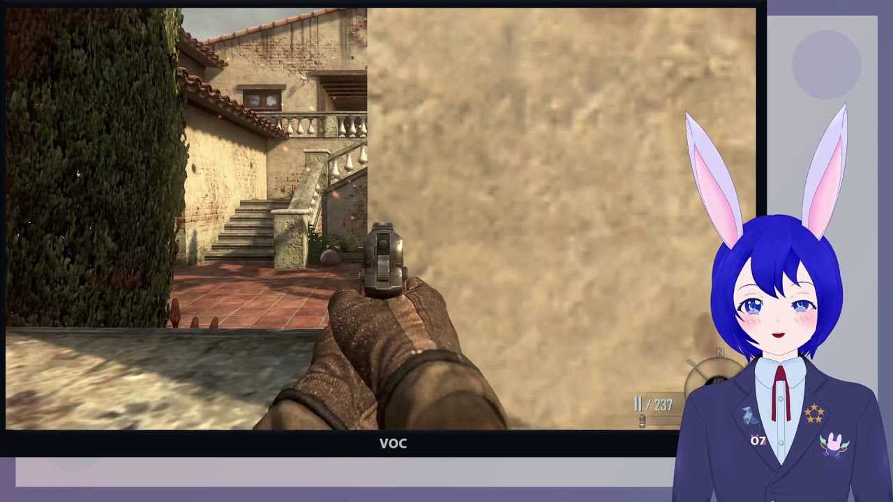 【Call of Duty: Black Ops II [2]】Now this is Call of Duty: RTS