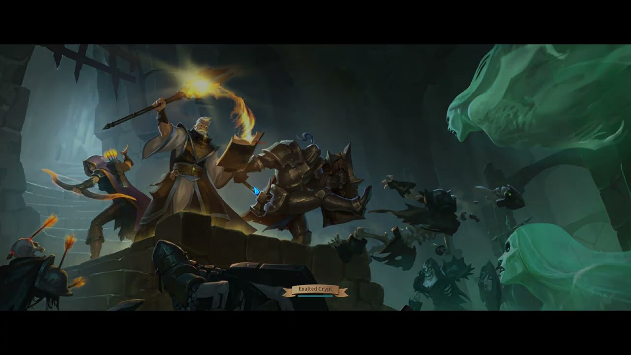 vortex VS SHIV