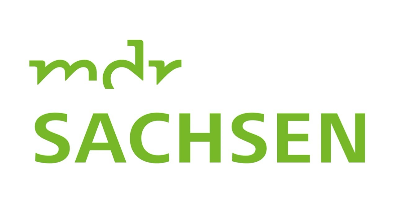 MDR1 Sachsen 2025 Mein Leben, Meine Musik