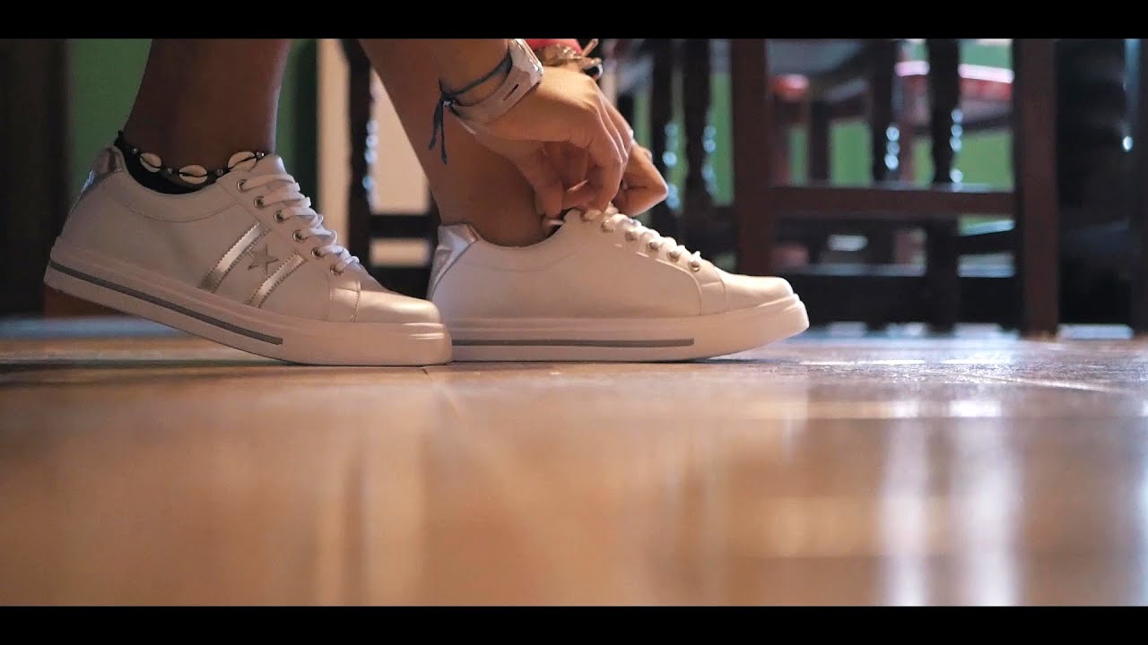 VIDEO DE ENTRADA de 15 Años - Brisa ❤️