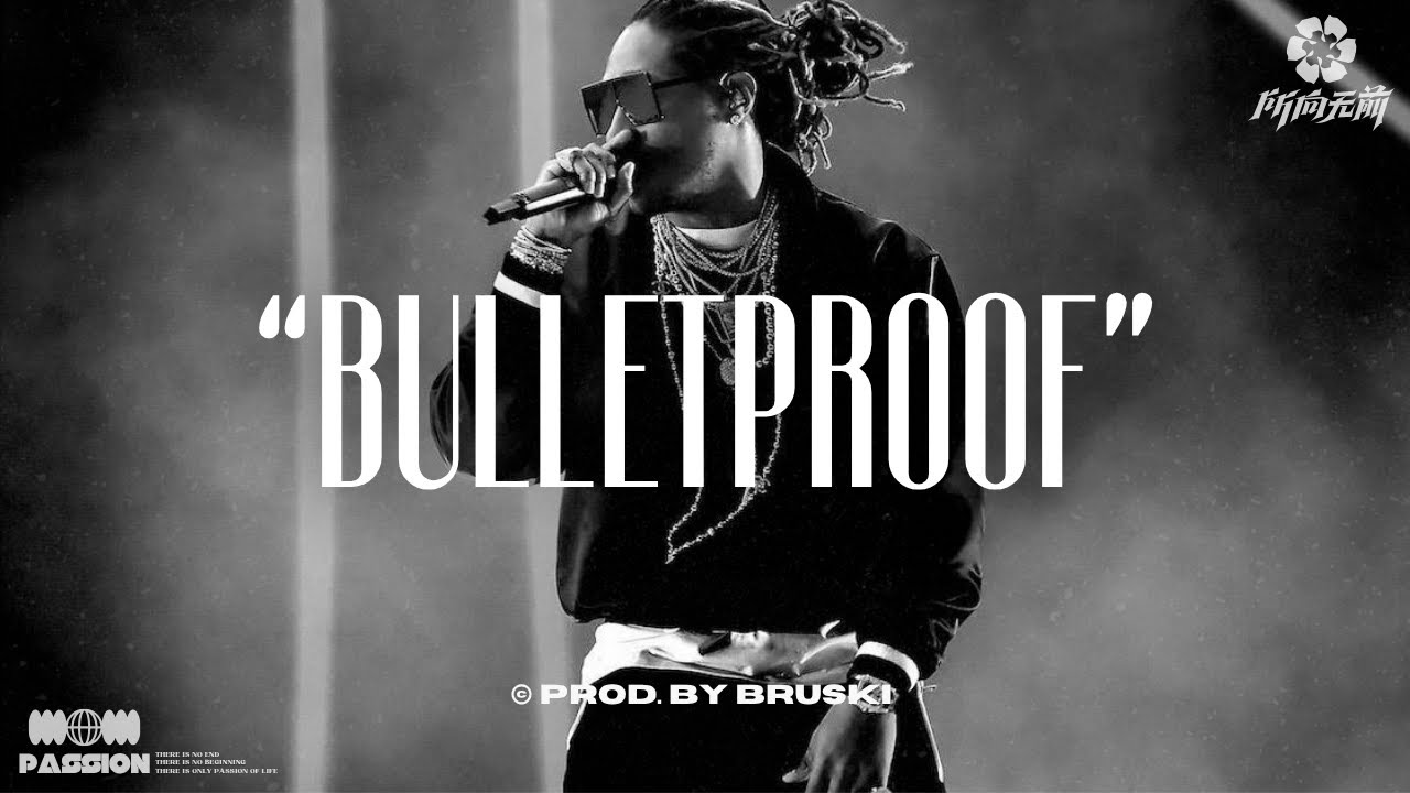 [FREE] Wheezy x Future Type Beat 