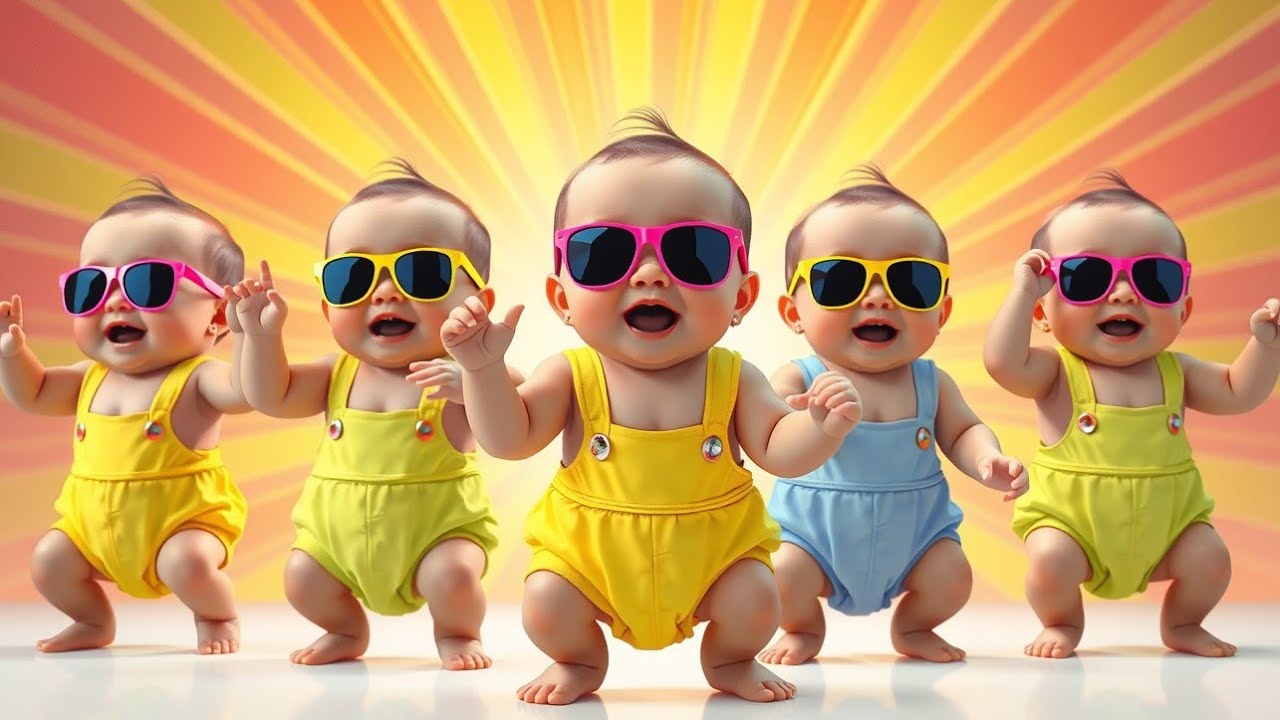Dodi Dodi dum dum dance 💃 | Baby Dance on Dudi Dudi Dum Dum | baby viral dance 