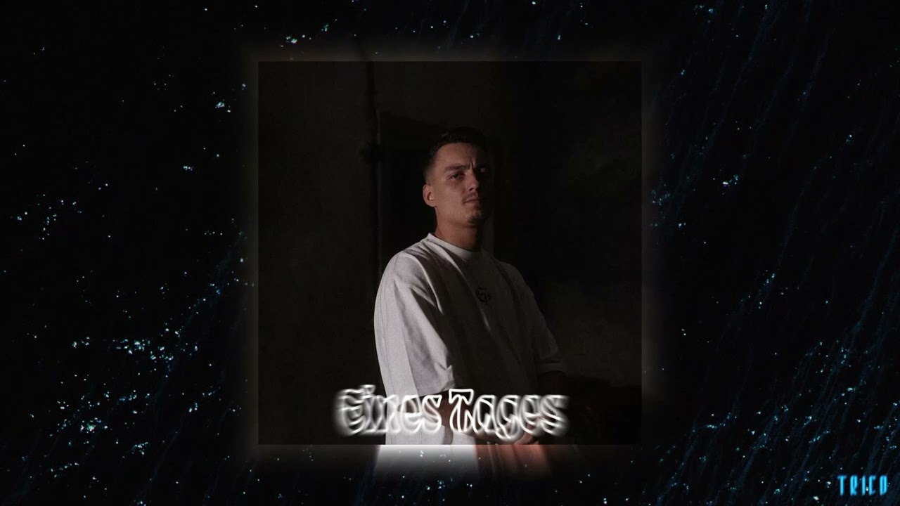 NGEE Type Beat 